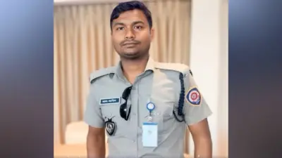 ঘুষের টাকা নিয়ে ডিএনসি সিপাহির বক্তব্য: 'নিউজ করেন, আমার সাংবাদিক আছে'