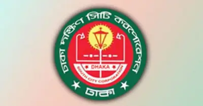 শপিংমল নির্ধারিত সময়ের পর খোলা রাখলে আইনগত ব্যবস্থা