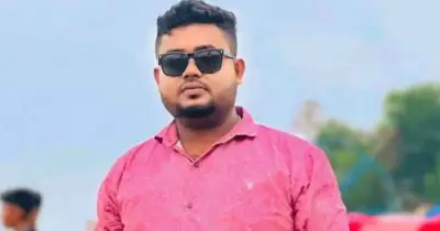 ফরিদপুরে পুলিশ হেফাজতে ছাত্রলীগ কর্মীর মৃত্যু: সঠিক তদন্ত দাবি বিএনপির