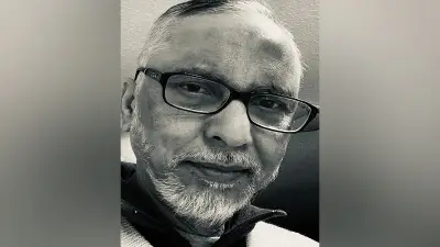 বাবার ছবি: রুবামা রহমানের স্মৃতিচারণ
