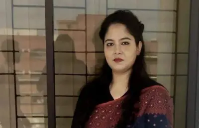 ঢাকার শাহবাগের ফ্ল্যাট থেকে নারী চিকিৎসকের মরদেহ উদ্ধার