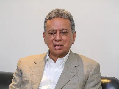 ব্যাংক রেজোল্যুশন আইনের বিতর্কিত ধারা বিলোপের ঘোষণা অর্থমন্ত্রীর
