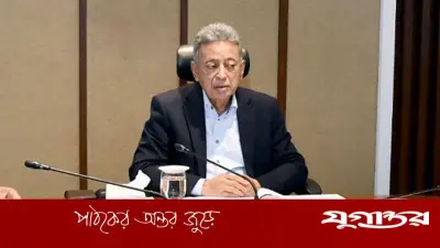 দলীয় প্রভাবমুক্ত ফ্যামিলি কার্ড বাস্তবায়নে নির্দেশ অর্থমন্ত্রীর