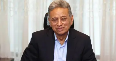 অর্থ পাচারের প্রকৃত পরিমাণ নিরূপণ কঠিন: অর্থমন্ত্রী