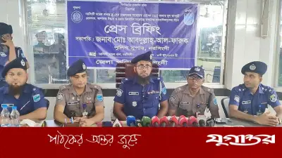 নরসিংদীতে আর্থিক বিরোধে গলা কেটে হত্যা, গ্রেফতার ২