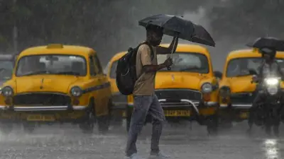 চাঁপাইনবাবগঞ্জ নিউ মার্কেটের আগুন, পশ্চিমবঙ্গে ঝড়ে নিহত ১৩, কলম্বিয়া সীমান্তে পুশইন
