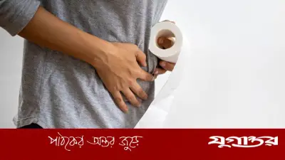 ফুড পয়জনিং: ভয়ঙ্কর জটিলতা ও প্রতিরোধের উপায়