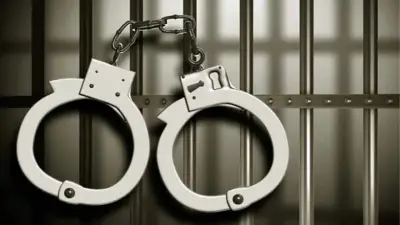 সাবেক এমপি নূর মোহাম্মদ আটক, তুরাগে লাশ ভাসার খবর ভিত্তিহীন