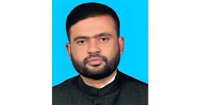 সিরাজগঞ্জে সাবেক ইউপি চেয়ারম্যান বাবুল শেখ গ্রেফতার
