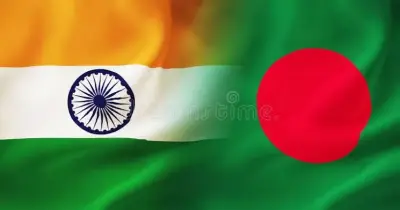 গঙ্গা চুক্তির মেয়াদ শেষের আগে নতুন সম্ভাবনা ও চ্যালেঞ্জ