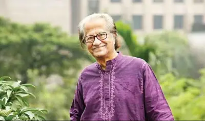 গাজায় ইসরায়েলি বিমান হামলায় ২৫ ফিলিস্তিনি নিহত