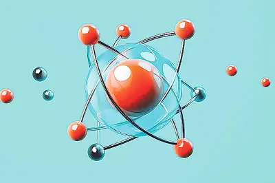 সাধারণ জ্ঞান: বিজ্ঞান-সম্পর্কিত প্রশ্নোত্তর