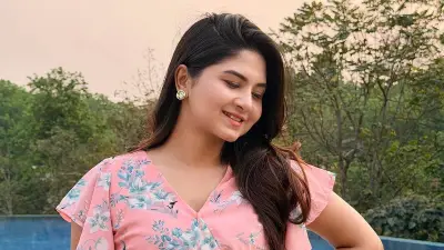 জার্মানির বিশ্বকাপ বিদায়: অর্চিতা স্পর্শিয়ার আবেগঘন প্রতিক্রিয়া