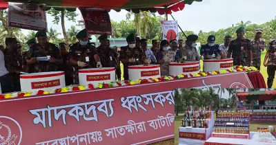 সাইবার নিরাপত্তা জোরদারে নতুন কৌশলপত্র অনুমোদন দিল সরকার