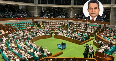 সড়ক দুর্ঘটনায় ক্ষতিগ্রস্তদের জন্য সরকারের ২১৩ কোটি টাকা সহায়তা