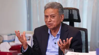 প্রচলিত বাজেট কাঠামো থেকে বের হতে চায় সরকার: টিআইবি