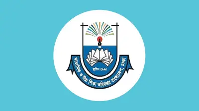 অর্ধবার্ষিক পরীক্ষা ২৮ জুনের পরিবর্তে ১ জুলাই শুরু