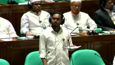 হান্নান মাসুদের বক্তব্য ঘিরে সংসদে উত্তেজনা, নরসিংদীতে বজ্রপাতে ৩ মাদ্রাসাছাত্রের মৃত্যু