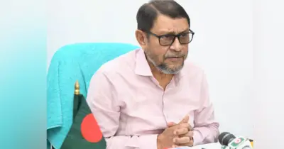 আদ-দীন মেডিকেল কলেজের ভবিষ্যৎ নিয়ে স্বাস্থ্যমন্ত্রীর আশ্বাস