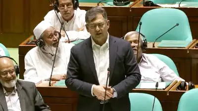 স্বরাষ্ট্রমন্ত্রী: আইনের ঊর্ধ্বে কেউ নয়, ট্রাফিক লঙ্ঘনে ১৮৩১ মামলা