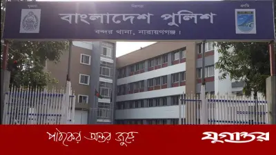 গৃহবধূকে হত্যাচেষ্টায় গ্রিলমিস্ত্রিকে গণপিটুনি দিয়ে পুলিশে সোপর্দ