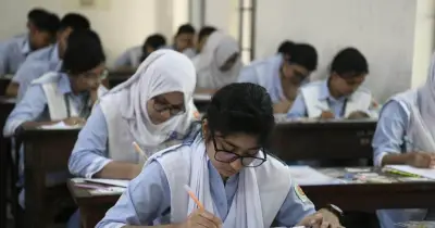 এইচএসসি পরীক্ষা শুরু ২ জুলাই, লোডশেডিংয়ে বিপাকে শিক্ষার্থীরা