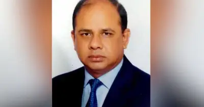 আন্তর্জাতিক অপরাধ ট্রাইব্যুনালের রায়ে সন্তুষ্ট নয় প্রসিকিউশন, হাসানুল হক ইনুর ১০ বছরের সাজা অপর্যাপ্ত