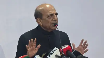 বাংলাদেশিদের জন্য ভারতীয় ট্যুরিস্ট ভিসা চালু, পাসপোর্ট ভ্রমণ নথি নয়: ভারত