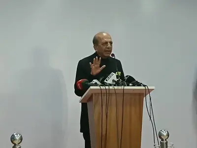 ভারতের পর্যটন ভিসা চালু: আগামী ২৮ জুন থেকে বাংলাদেশিরা পাবেন