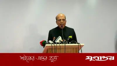 প্রায় ২ বছর পর বাংলাদেশিদের জন্য ট্যুরিস্ট ভিসা চালু করল ভারত