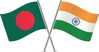 ভারতের পর্যটন ভিসা পুনরায় চালু: বাংলাদেশ-ভারত সম্পর্কের নতুন দিগন্ত