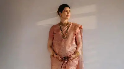 ভারতের জনপ্রিয় টিভি তারকা কারিশমা তান্না মা হতে চলেছেন, সন্তানের আগমনে উচ্ছ্বাস