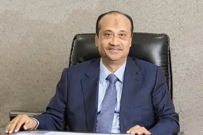 এস আলমের সাম্রাজ্য নিয়ে আন্তর্জাতিক তদন্ত জোরদার