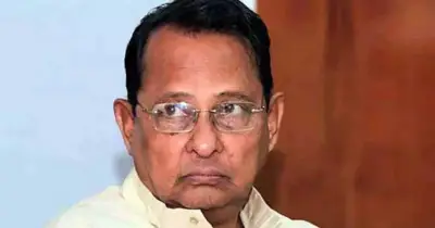 ইনুর ১০ বছরের কারাদণ্ড: দীর্ঘ রাজনৈতিক পথচলায় নতুন অধ্যায়