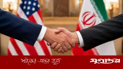 যুক্তরাষ্ট্রের সঙ্গে আলোচনায় সুইজারল্যান্ডে যাচ্ছে ইরানের প্রতিনিধি দল