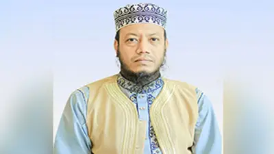 আত্মসমর্পণ করছেন আমির হামজা: ইসলামী ব্যাংককে আড়াই হাজার কোটি টাকা বিশেষ ধার দিলো বাংলাদেশ ব্যাংক