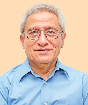 ইসলামী ব্যাংকের সংকট: আস্থার অবক্ষয় ও প্রাতিষ্ঠানিক পুনর্গঠনের চ্যালেঞ্জ