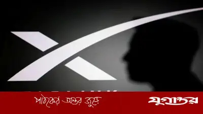 ইরানের বিক্ষোভে ইসরাইলের স্টারলিংক পাচার পরিকল্পনা ফাঁস করলেন বেনেট