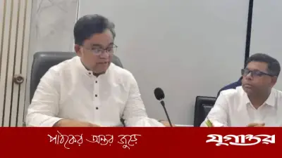 জাবিতে জুলাই আন্দোলনে হামলায় ২১ শিক্ষক-কর্মকর্তার শাস্তি নির্ধারণ