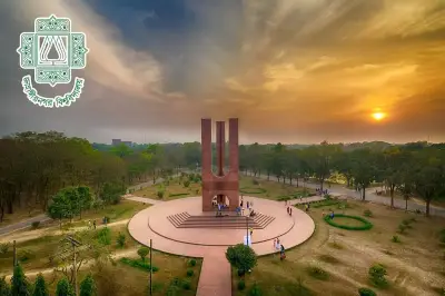 জাহাঙ্গীরনগর বিশ্ববিদ্যালয়ে গোপনে ছাত্রীদের ভিডিও ধারণ, বহিরাগত আটক
