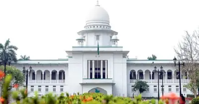 পূর্বধলায় বিএনপির ২৯ নেতাকর্মীর বিরুদ্ধে জামায়াতের মামলা