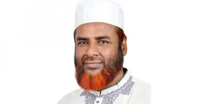 জামায়াতের সেক্রেটারি জেনারেলের সংবাদপত্রের স্বার্থ রক্ষার প্রতিশ্রুতি