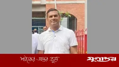 রাউজানে যুবদল নেতা মাসুদ চৌধুরী গুলিবিদ্ধ নিহত, রাঙ্গুনিয়ায় বিক্ষোভ
