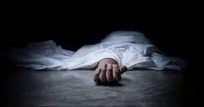 যুবদল নেতা মাসুদকে গুলি করে হত্যা, রাউজানে উত্তেজনা