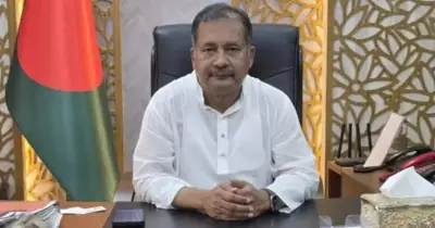 জুন ১৬কে মিডিয়া ফ্রিডম ডে হিসেবে পালনের আহ্বান তথ্যমন্ত্রীর