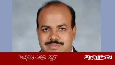 ঋণখেলাপি আসলাম চৌধুরীর শপথে বাধা, আপিল বিভাগের রায়