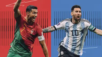সাগরে লঘুচাপ, ভারী বৃষ্টির আভাস; ইরান যুদ্ধ বন্ধে ট্রাম্পকে কংগ্রেসের হুঁশিয়ারি