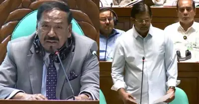 মামুনুল হককে নিয়ে বক্তব্য সংসদীয় কার্যবিবরণী থেকে বাদ