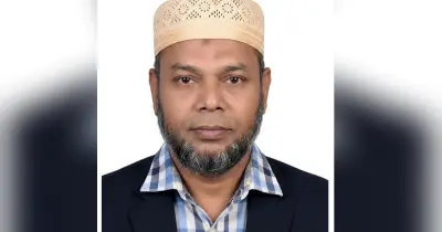 মাত্র ১ মাস ২৭ দিনে মানিকগঞ্জ পৌর নির্বাহী প্রকৌশলীর বদলি