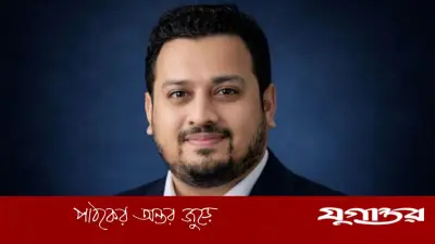 প্রান্তিক কৃষক দেশের অর্থনীতির মেরুদণ্ড: ভূমি প্রতিমন্ত্রী